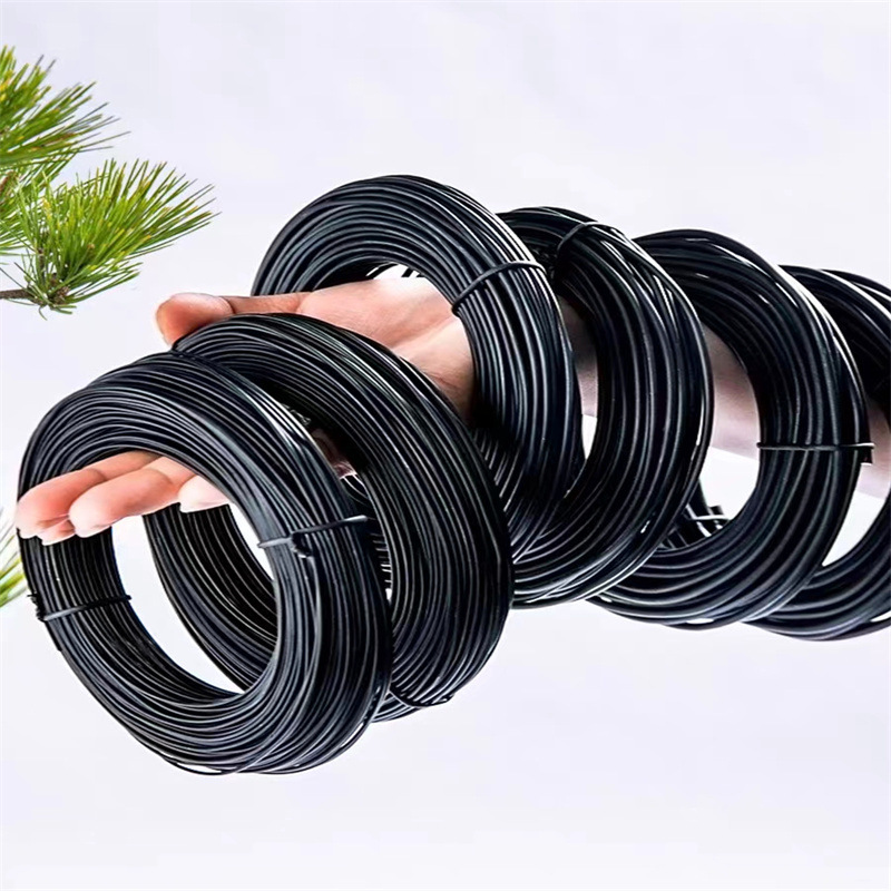 Bonsai Garden Accessories - Fils de bonsaï en aluminium de