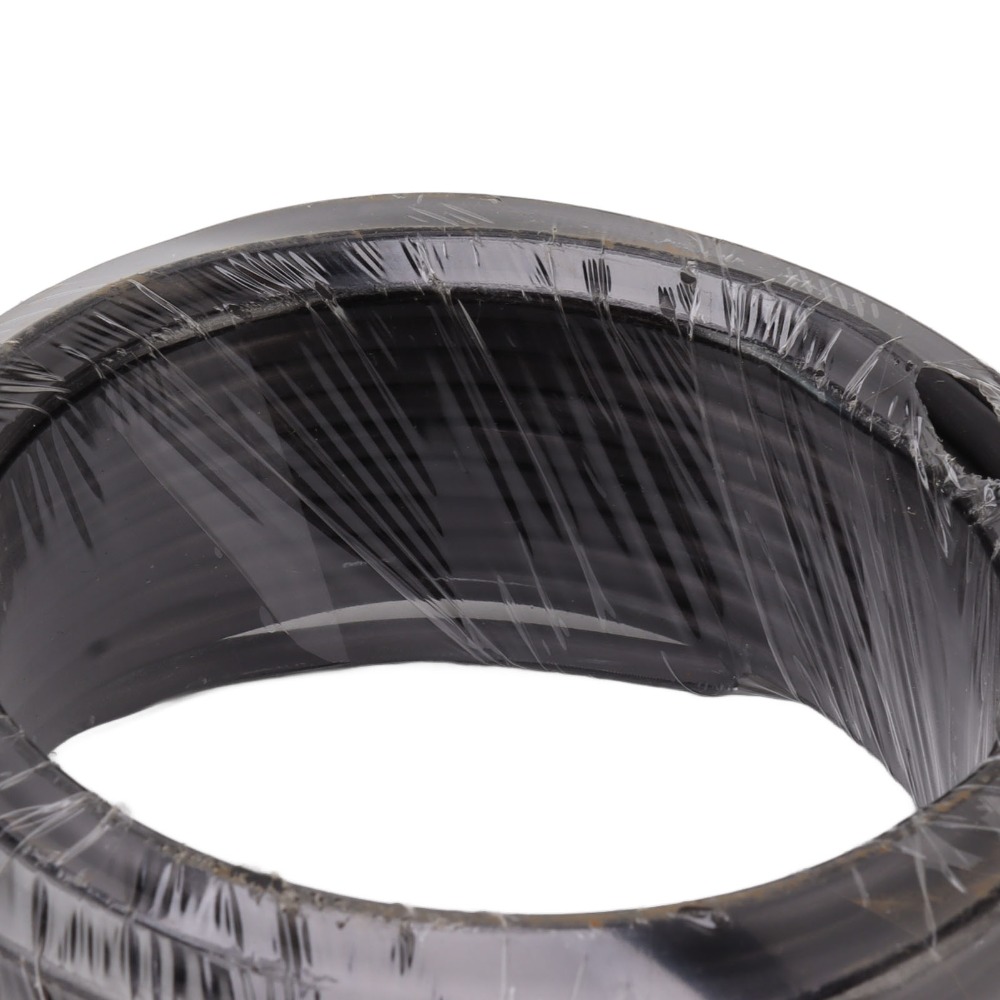 Fil de Bonsaï Noir Durable 500 - Bonsai Garden Accessories avis et prix