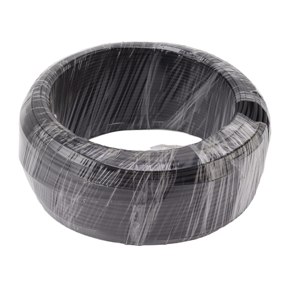 Fil de Bonsaï Noir Durable 500 - Bonsai Garden Accessories avis et prix