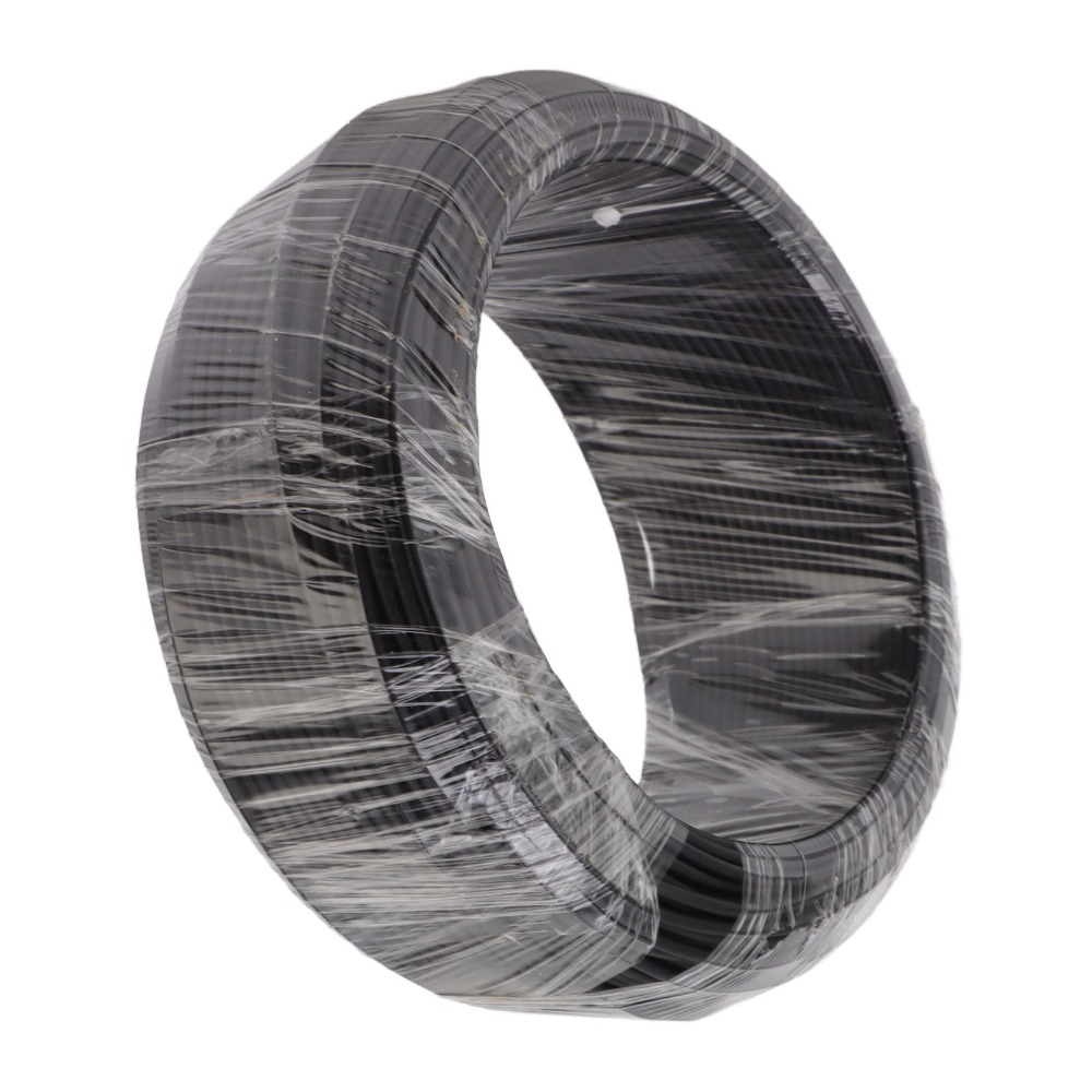 Fil de Bonsaï Noir Durable 500 - Bonsai Garden Accessories avis et prix