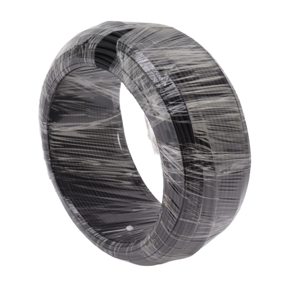Fil de Bonsaï Noir Durable 500 - Bonsai Garden Accessories avis et prix