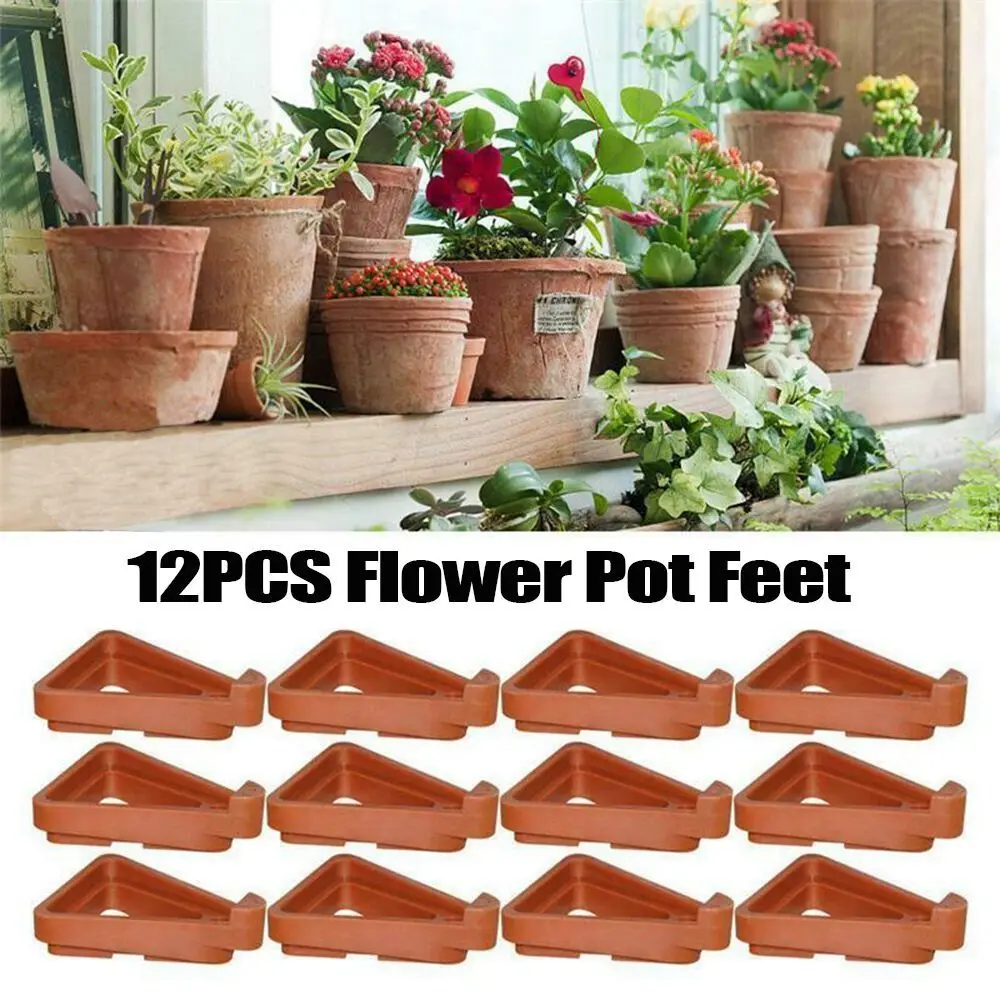 Support pour Bonsaï, Pieds de  - Bonsai Garden Display avis et prix