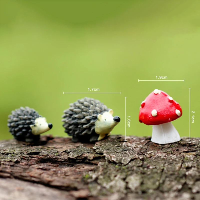 Bonsaï Miniature pour maison d - Bonsai Gardenia avis et prix