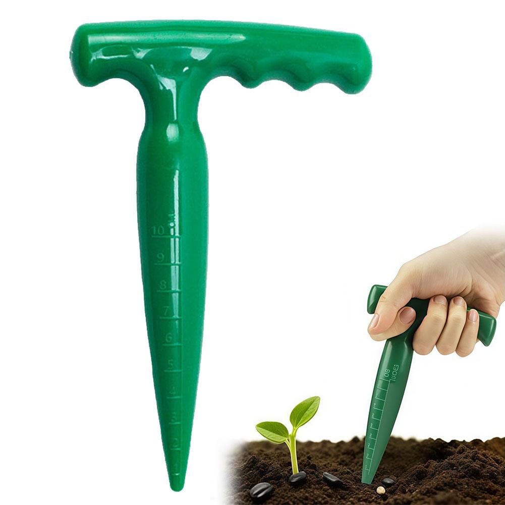 Semoir manuel pour graines de  - Bonsai Garden Accessories avis et prix