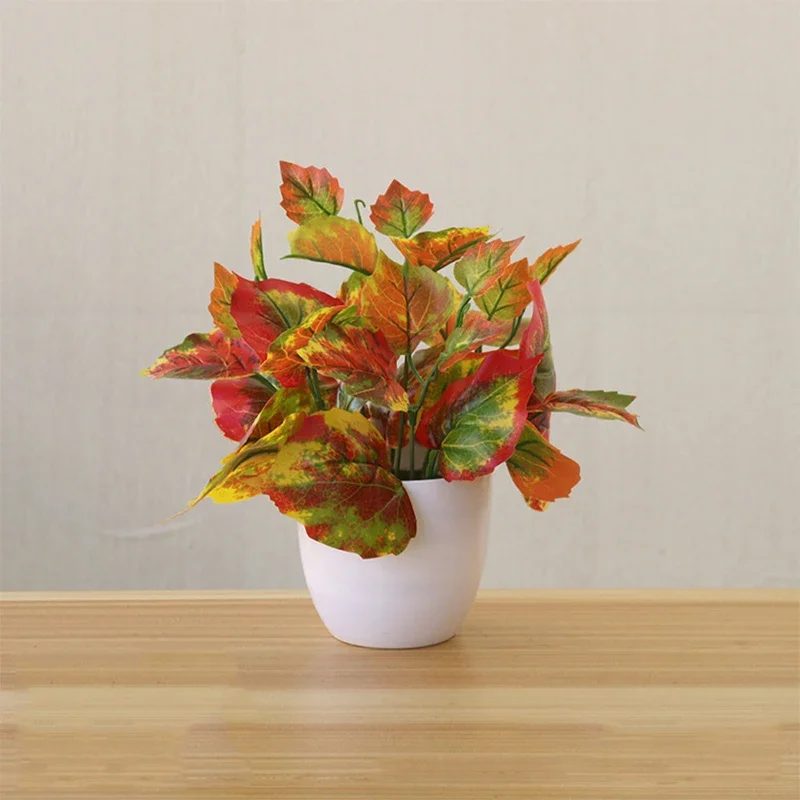 Plantes artificielles bonsaï f - Bonsai Garden Kit avis et prix