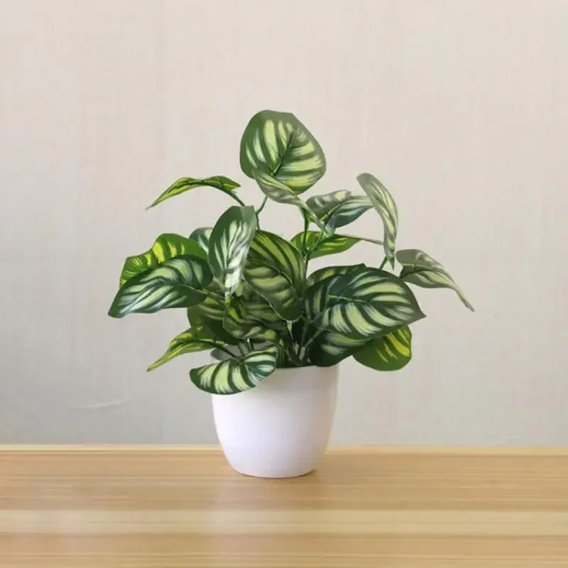 Plantes artificielles bonsaï f - Bonsai Garden Kit avis et prix