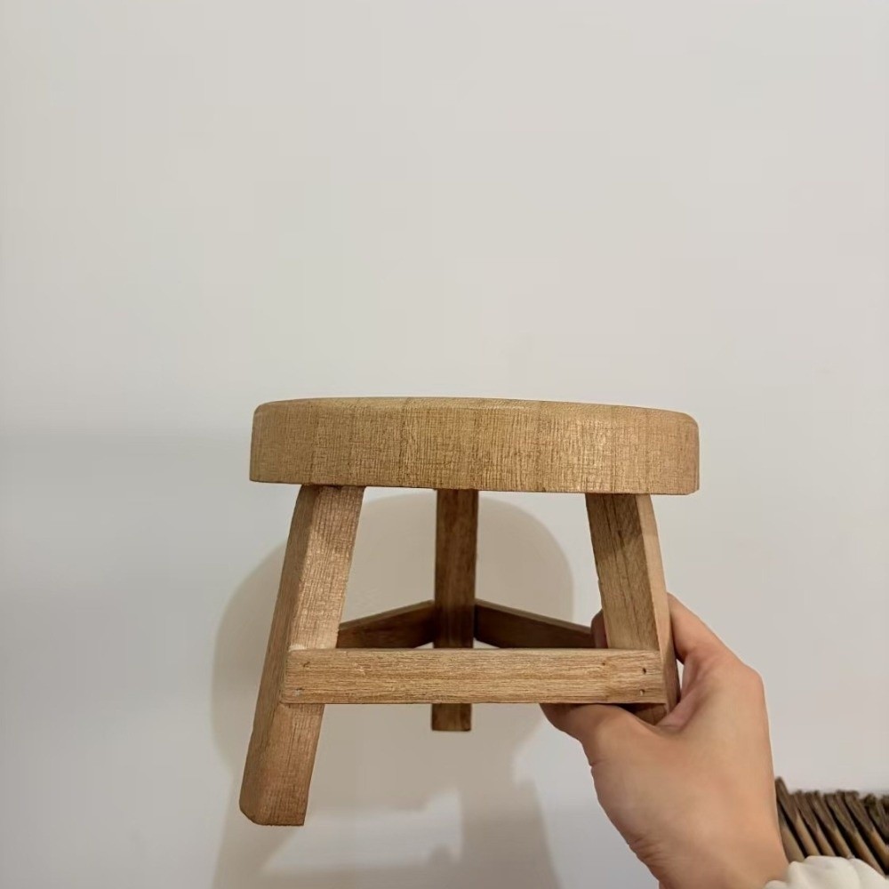 Support moderne pour bonsaï, m - Bonsai Garden Display avis et prix