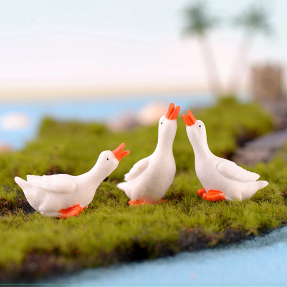 Accessoires de décoration de j - Bonsai Garden Accessories avis et prix
