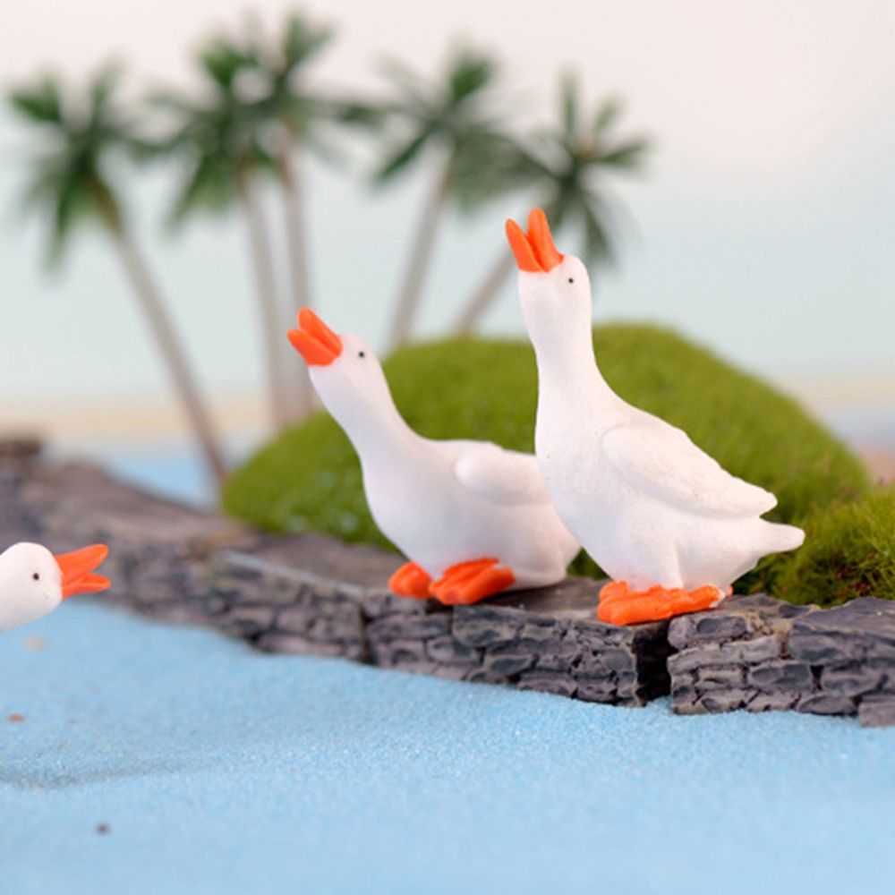 Accessoires de décoration de j - Bonsai Garden Accessories avis et prix