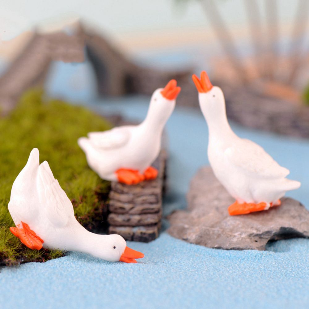 Accessoires de décoration de j - Bonsai Garden Accessories avis et prix